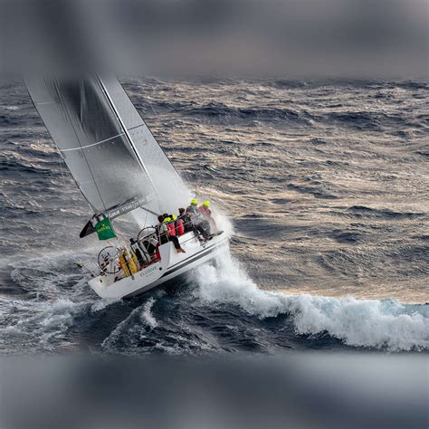 rolex middle sea race 2019 dates|rolex middle sea race tracker.